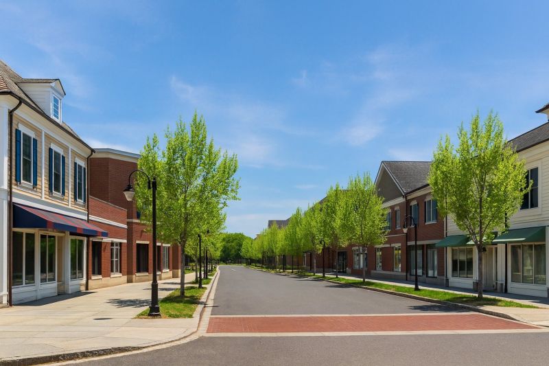 Best Bathroom Remodeling pros in Saint John, IN