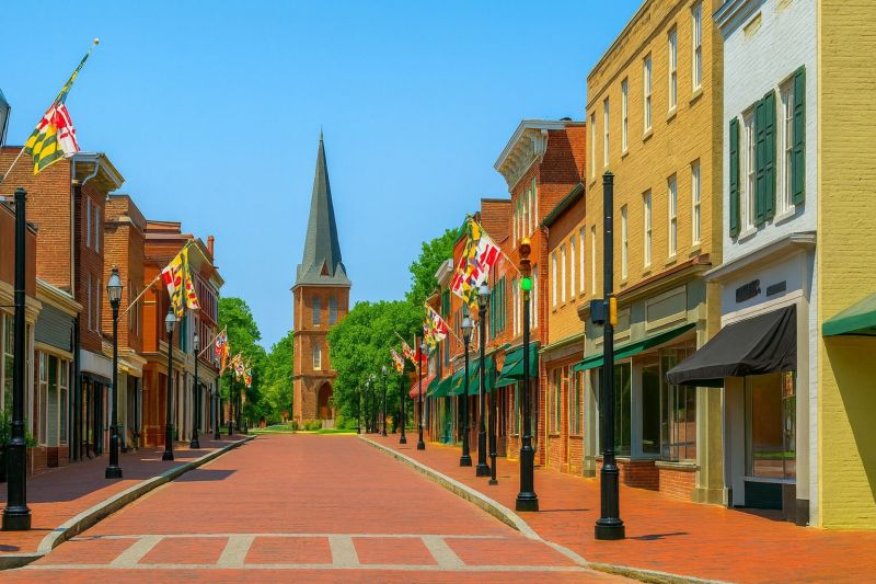 Contact About Bathroom Remodeling