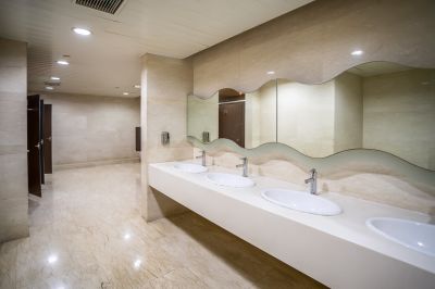 Cost of Bathroom Remodeling IN Lowell, IN